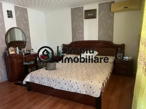 Vila S+P+1+M Lapus, str Paunitei - imagine 4