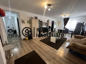 Casa 1 Mai Vis-a-vis de spitalul Nr.1