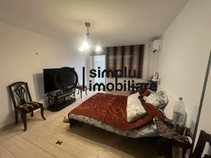 Casa D+P+E+M Tudor Vladimirescu - imagine 4