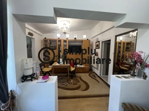 Casa P+M Alexandru cel Bun - imagine 2