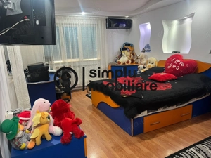 Vila S+P+1+M Lapus, str Paunitei - imagine 5