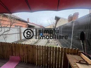 Casa D+P+E+M Tudor Vladimirescu - imagine 9