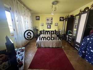 Casa centrala Str. Tudor Vladimirescu - imagine 2