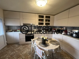 Casa D+P+E+M Tudor Vladimirescu