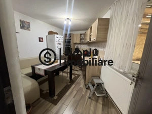 Casa 1 Mai Vis-a-vis de spitalul Nr.1