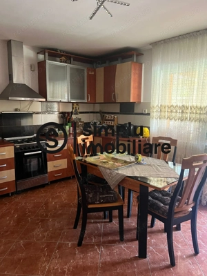 Vila S+P+1+M Lapus, str Paunitei - imagine 6