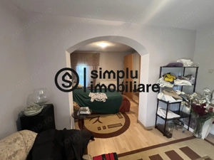 Casa P+M Alexandru cel Bun - imagine 10