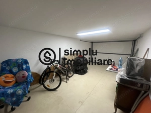 Casa D+P+E+M Tudor Vladimirescu - imagine 19