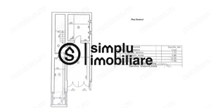 Casa D+P+E+M Tudor Vladimirescu - imagine 6