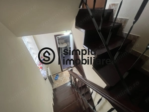 Casa D+P+E+M Tudor Vladimirescu - imagine 14