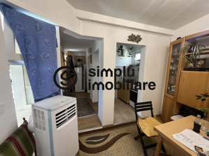 Casa P+M Alexandru cel Bun - imagine 7