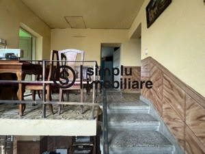 Casa centrala Str. Tudor Vladimirescu - imagine 5