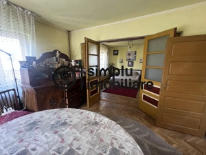 Casa centrala Str. Tudor Vladimirescu - imagine 3