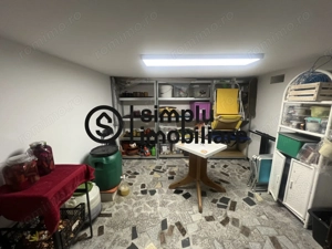 Casa D+P+E+M Tudor Vladimirescu - imagine 18