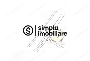 Vila S+P+1+M Lapus, str Paunitei - imagine 12