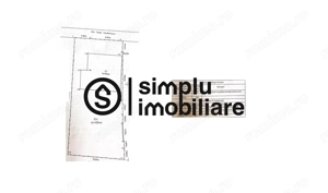 Casa centrala Str. Tudor Vladimirescu - imagine 8