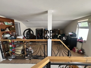 Casa P+M Alexandru cel Bun - imagine 4