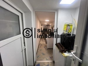 Casa D+P+E+M Tudor Vladimirescu - imagine 16