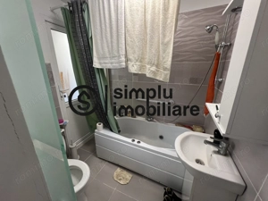 Casa P+M Alexandru cel Bun - imagine 12