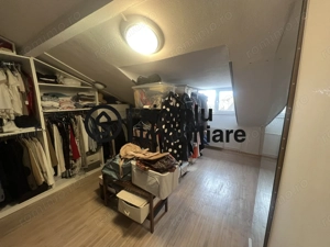 Casa D+P+E+M Tudor Vladimirescu - imagine 11