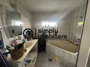 Casa P+M Alexandru cel Bun - imagine 13