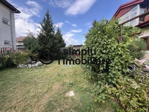 Casa 4 camere Bariera Valcii - imagine 6