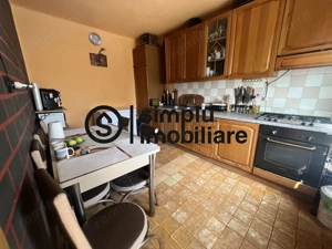 Casa centrala Str. Tudor Vladimirescu - imagine 4