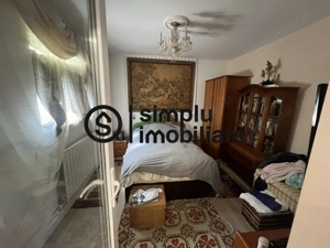 Casa P+M Alexandru cel Bun - imagine 9