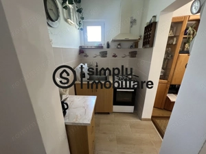 Casa P+M Alexandru cel Bun - imagine 6