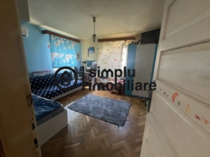 Casa centrala Str. Tudor Vladimirescu - imagine 13