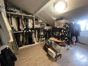 Casa D+P+E+M Tudor Vladimirescu - imagine 12