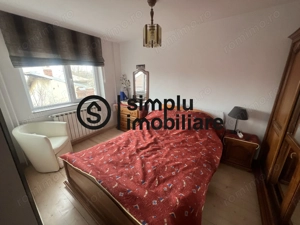 Casa D+P+E+M Tudor Vladimirescu - imagine 10