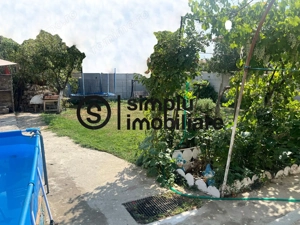 Casa centrala Str. Tudor Vladimirescu - imagine 9