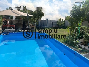 Casa centrala Str. Tudor Vladimirescu - imagine 7