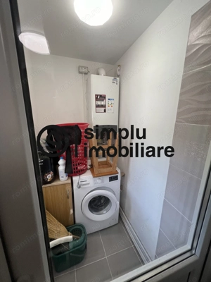 Casa P+M Alexandru cel Bun - imagine 11