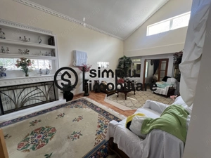 Casa P+M Alexandru cel Bun