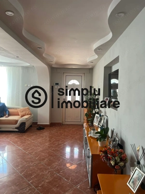 Vila S+P+1+M Lapus, str Paunitei - imagine 20