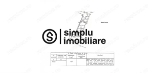 Casa D+P+E+M Tudor Vladimirescu - imagine 20