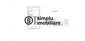 Casa D+P+E+M Tudor Vladimirescu - imagine 7