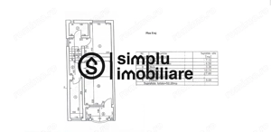 Casa D+P+E+M Tudor Vladimirescu - imagine 8