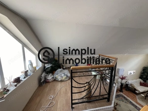 Casa P+M Alexandru cel Bun - imagine 14