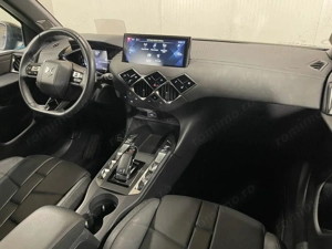 Ds DS3 Crossback - imagine 8