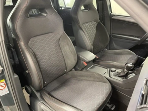 Seat Tarraco - imagine 10