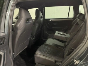 Seat Tarraco - imagine 11