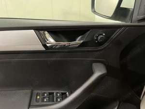 Skoda Rapid - imagine 16