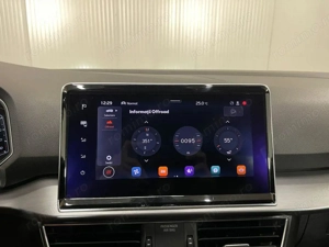 Seat Tarraco - imagine 19