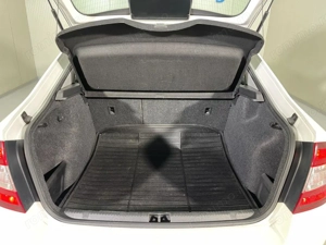 Skoda Rapid - imagine 11