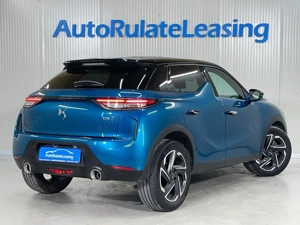 Ds DS3 Crossback - imagine 3