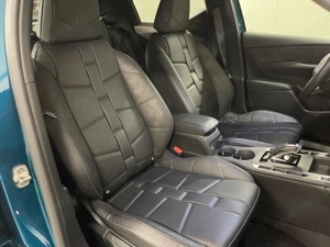 Ds DS3 Crossback - imagine 9