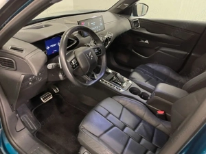 Ds DS3 Crossback - imagine 5